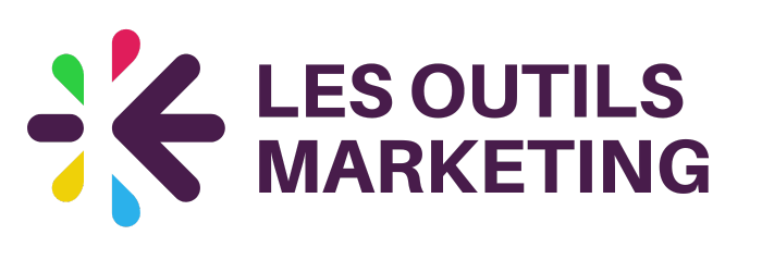 Les Outils Marketing