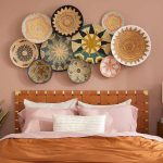 Tips to Transform a Room Wall with Eye-Catching Decor