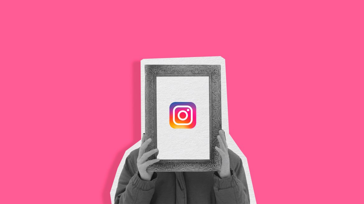 Expand your business widely by investing in Instagram followers