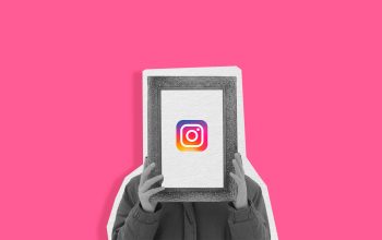 instagram followers