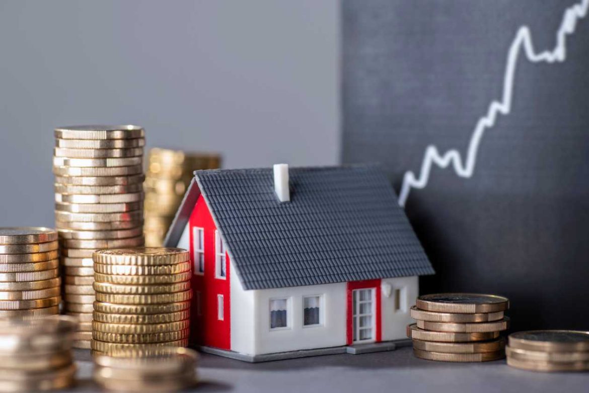 What homeowners should do about squatter rights and how they work