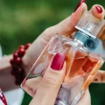 Finding the Perfect Dior Aftershave to Complement Your Personal Style