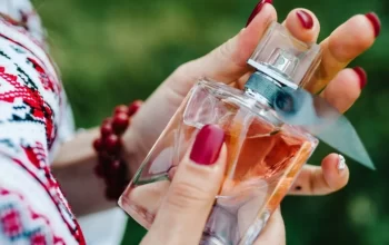 Finding the Perfect Dior Aftershave to Complement Your Personal Style