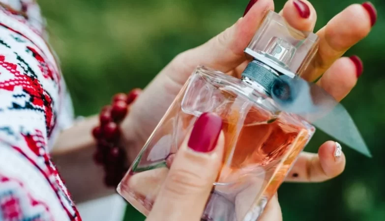 Finding the Perfect Dior Aftershave to Complement Your Personal Style