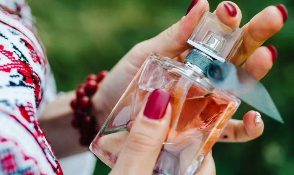 Finding the Perfect Dior Aftershave to Complement Your Personal Style