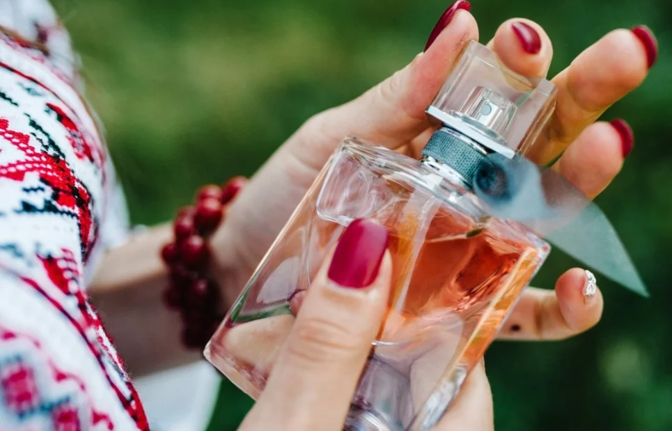 Finding the Perfect Dior Aftershave to Complement Your Personal Style