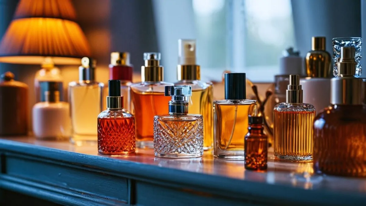 dior aftershave