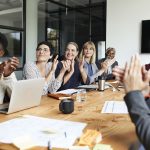 new business action plan