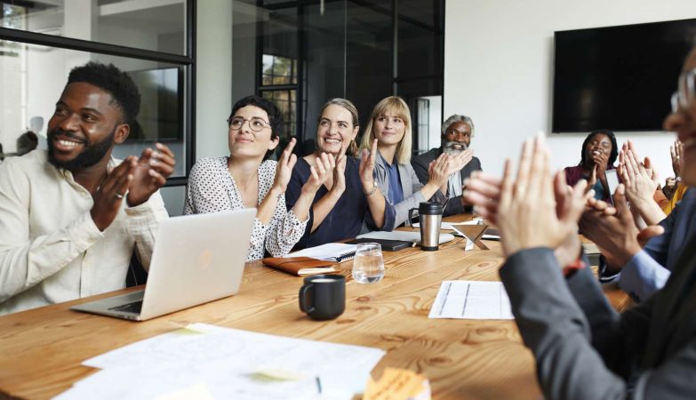 new business action plan